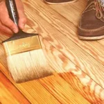 Top 5 Best Varnishes to Protect Your Wood from Carpenter Bees