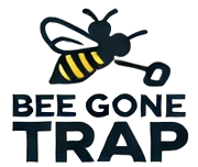 Bee Gone Trap