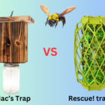 Mac’s vs RESCUE! TrapStik