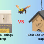 Bees-n-Things vs Best Bee Brothers