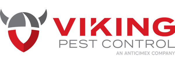 Viking Pest Control