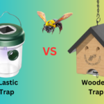 Wood vs Plastic